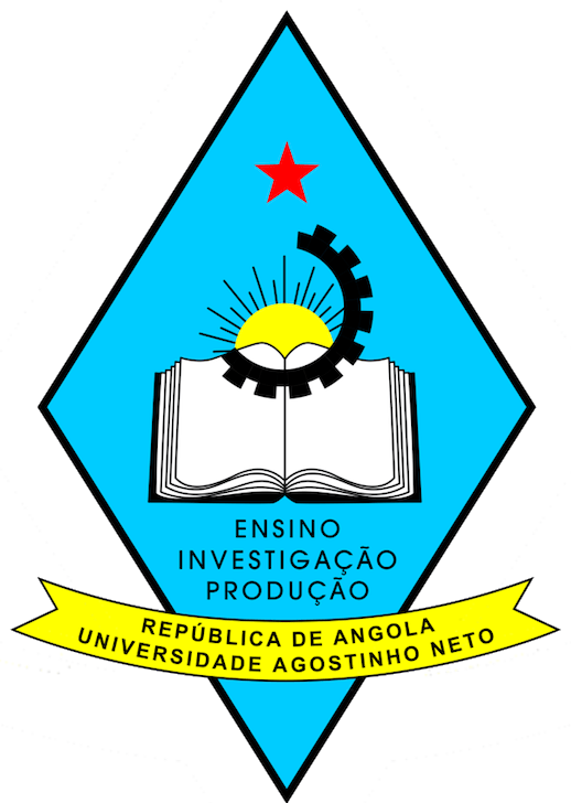 UAN